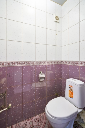 
  Продается дом 64.8 м². Фото 16.