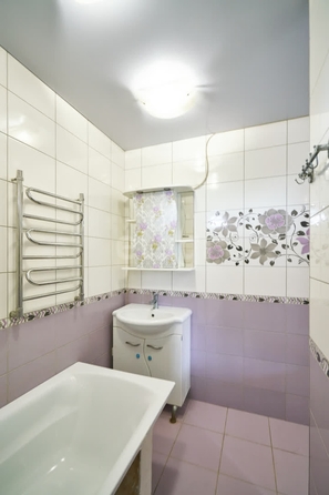 
  Продается дом 64.8 м². Фото 17.