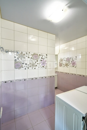 
  Продается дом 64.8 м². Фото 19.