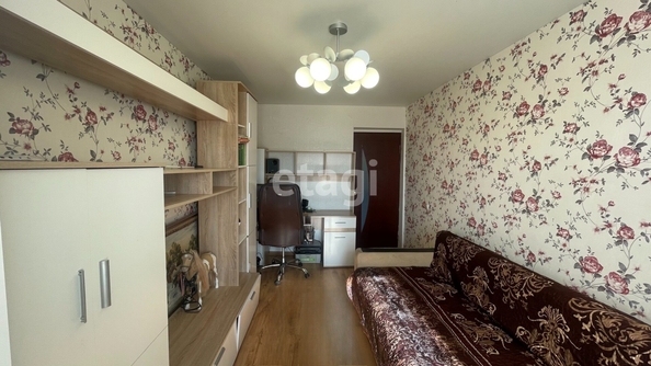 
  Продается 3-комн. квартира 60.1 м². Фото 2.