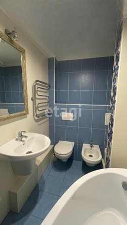 
  Продается 3-комн. квартира 60.1 м². Фото 6.