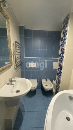 
  Продается 3-комн. квартира 60.1 м². Фото 8.