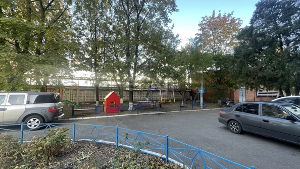
  Продается 3-комн. квартира 60.1 м². Фото 13.