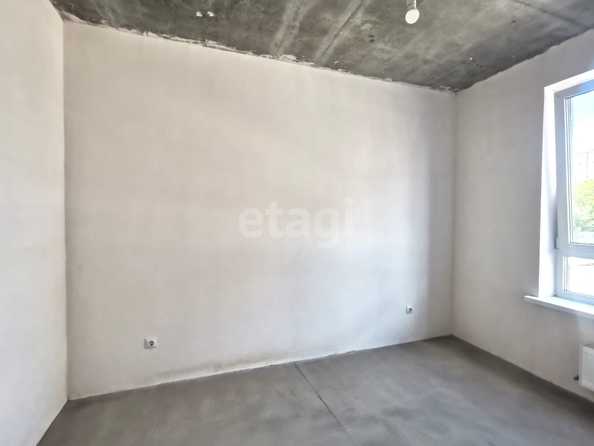 
  Продается 2-комн. квартира 48.5 м². Фото 2.