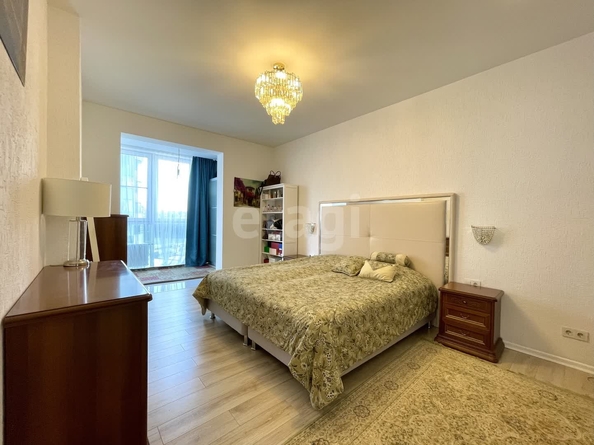 
  Продается 4-комн. квартира 154 м². Фото 6.
