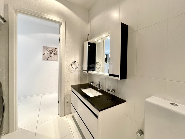 
  Продается 4-комн. квартира 154 м². Фото 15.