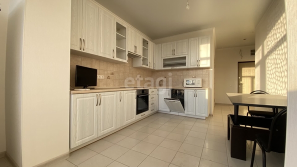 
  Продается 2-комн. квартира 59.3 м². Фото 1.