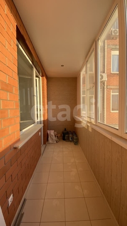 
  Продается 2-комн. квартира 59.3 м². Фото 12.
