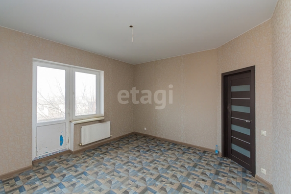 
  Продается 3-комн. квартира 159.1 м². Фото 9.