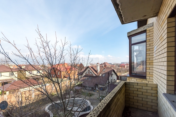
  Продается 3-комн. квартира 159.1 м². Фото 14.