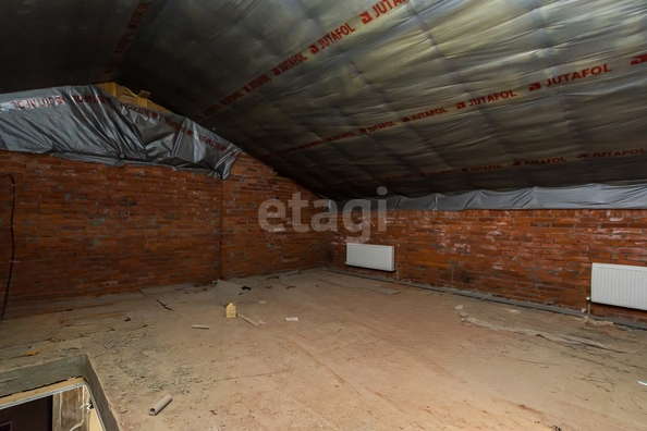
  Продается 3-комн. квартира 159.1 м². Фото 23.
