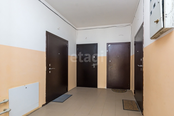 
  Продается 3-комн. квартира 159.1 м². Фото 27.