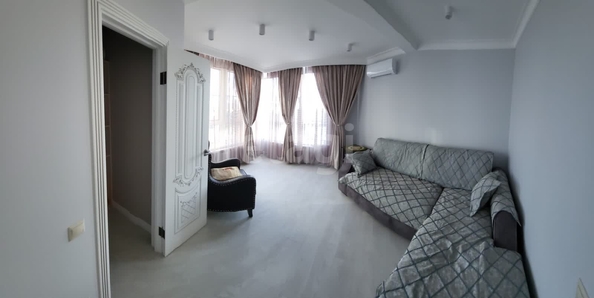 
  Сдается  квартира 110 м². Фото 5.