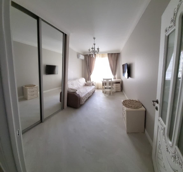 
  Сдается  квартира 110 м². Фото 7.
