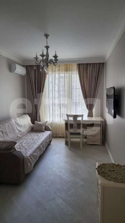 
  Сдается  квартира 110 м². Фото 11.