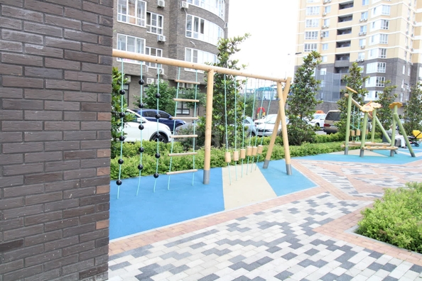 
  Сдается  квартира 110 м². Фото 24.