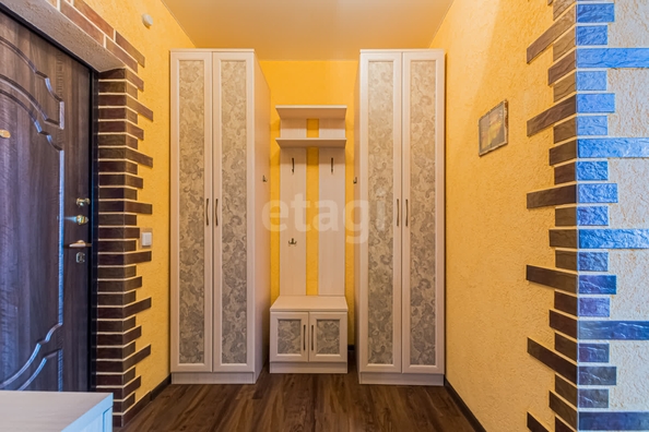 
  Продается 1-комн. квартира 41.9 м². Фото 10.