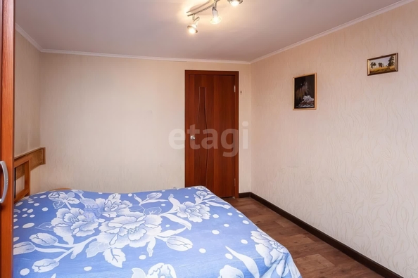 
  Продается дом 88.8 м². Фото 4.
