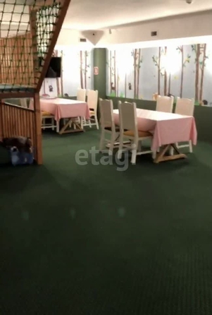 
  Продается универсальное помещение 580 м². Фото 16.