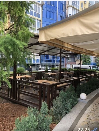 
  Продается универсальное помещение 580 м². Фото 21.