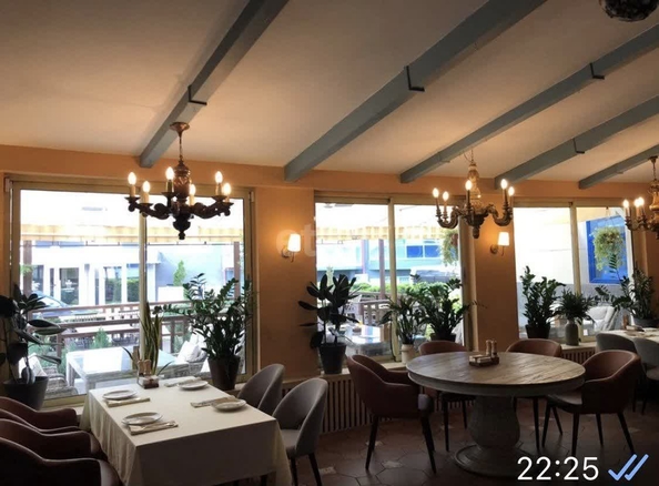 
  Продается универсальное помещение 580 м². Фото 25.