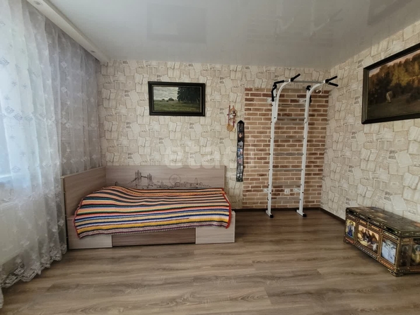 
  Продается 3-комн. квартира 113 м². Фото 8.