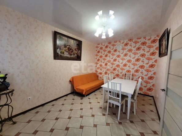 
  Продается 3-комн. квартира 113 м². Фото 19.
