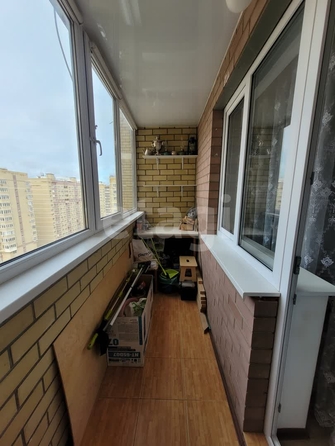 
  Продается 3-комн. квартира 113 м². Фото 23.