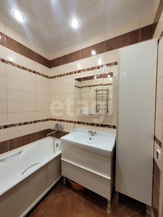
  Продается 3-комн. квартира 113 м². Фото 33.