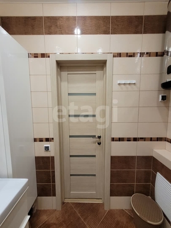 
  Продается 3-комн. квартира 113 м². Фото 34.