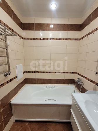 
  Продается 3-комн. квартира 113 м². Фото 36.