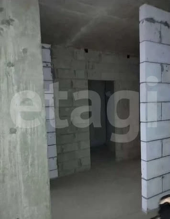 
  Продается 1-комн. квартира 41.5 м². Фото 6.