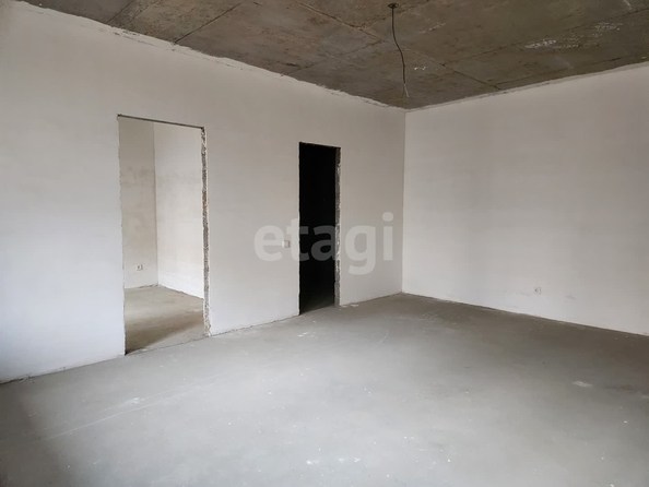 
  Продается 3-комн. квартира 155.1 м². Фото 2.