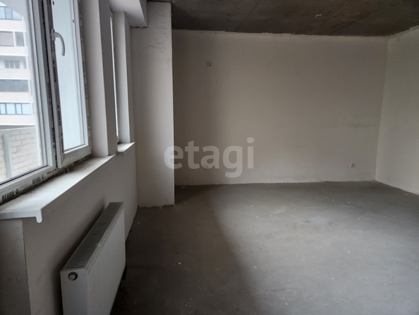 
  Продается 3-комн. квартира 155.1 м². Фото 4.