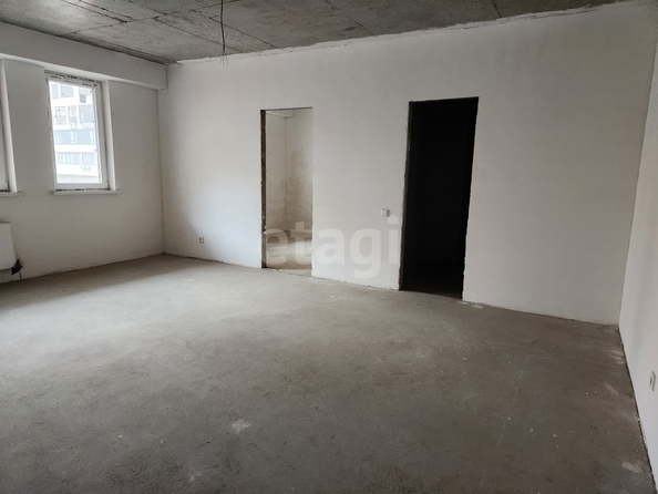 
  Продается 3-комн. квартира 155.1 м². Фото 7.