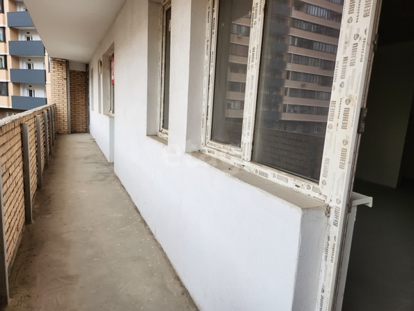 
  Продается 3-комн. квартира 155.1 м². Фото 8.