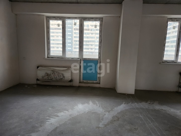 
  Продается 3-комн. квартира 155.1 м². Фото 13.