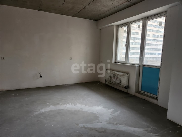 
  Продается 3-комн. квартира 155.1 м². Фото 14.