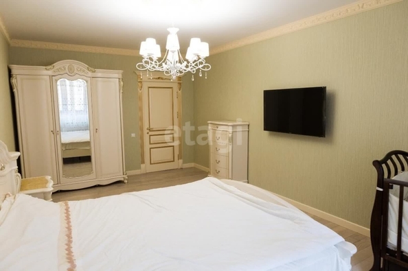 
  Продается 3-комн. квартира 112.8 м². Фото 10.