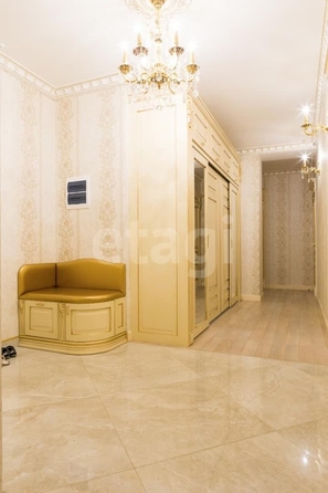 
  Продается 3-комн. квартира 112.8 м². Фото 15.
