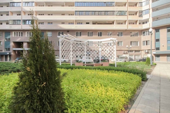 
  Продается 3-комн. квартира 112.8 м². Фото 22.