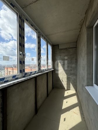 
  Продается 3-комн. квартира 75.7 м². Фото 6.