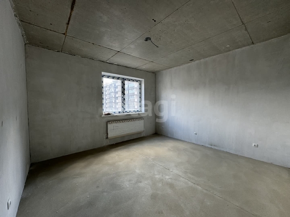 
  Продается 3-комн. квартира 75.7 м². Фото 9.