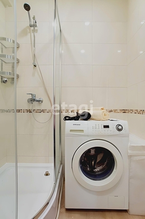 
  Продается 1-комн. квартира 40.4 м². Фото 5.