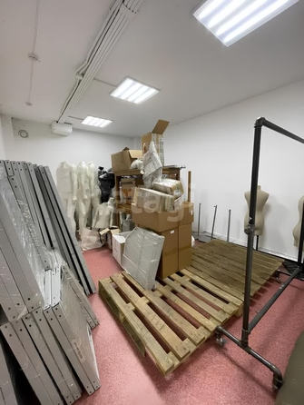 
  Продается офис 202.6 м². Фото 5.