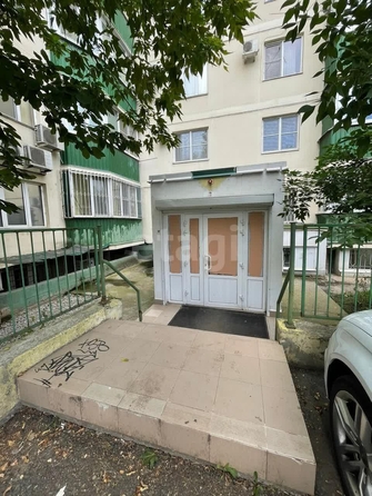 
  Продается офис 202.6 м². Фото 8.