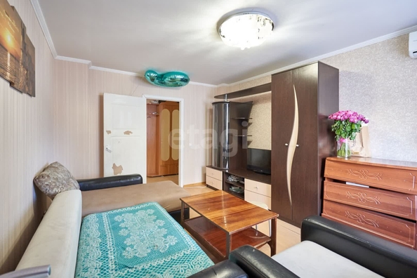 
  Продается 3-комн. квартира 74.2 м². Фото 2.