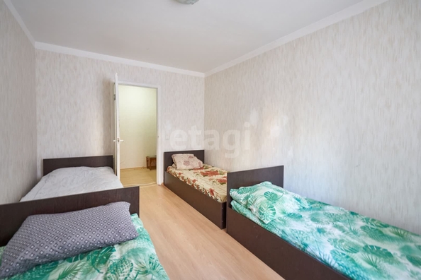 
  Продается 3-комн. квартира 74.2 м². Фото 9.