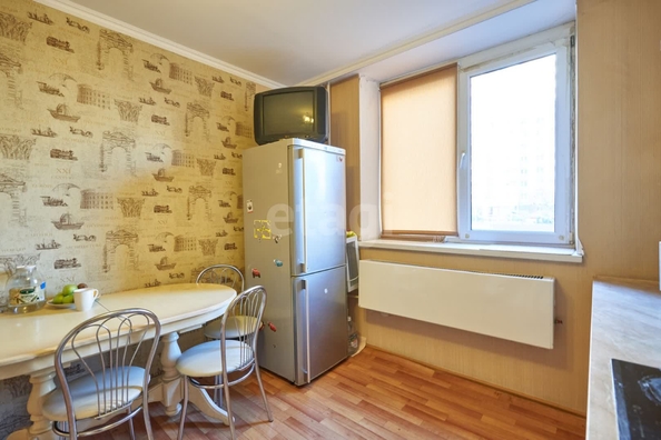 
  Продается 3-комн. квартира 74.2 м². Фото 12.