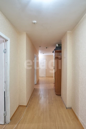 
  Продается 3-комн. квартира 74.2 м². Фото 17.